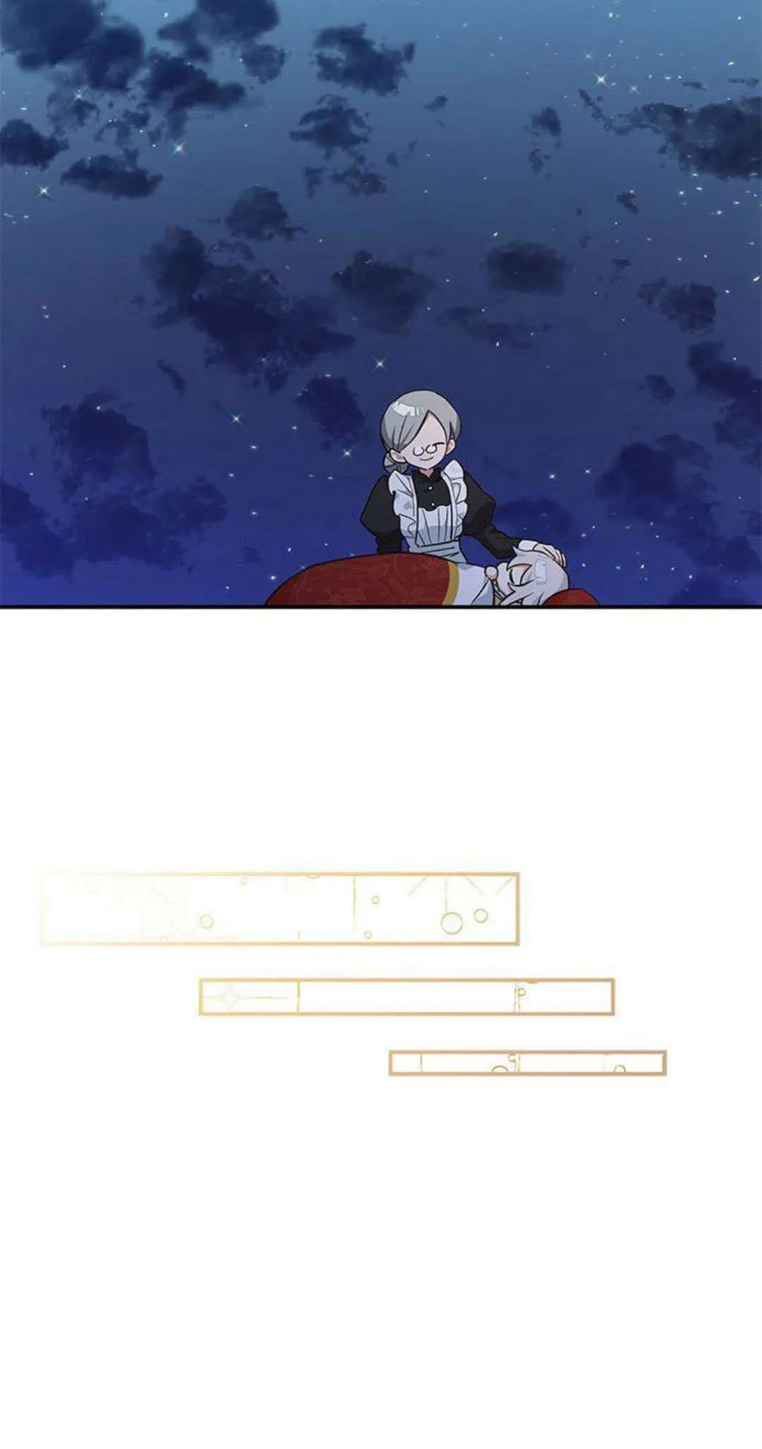 第09话65