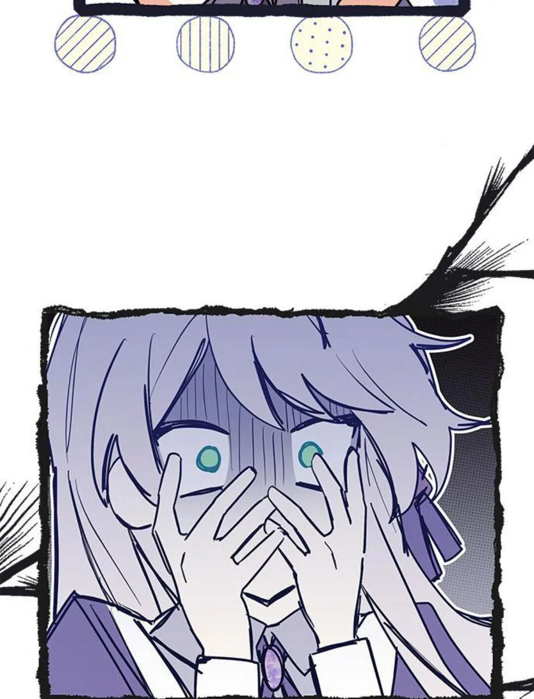 第44话8