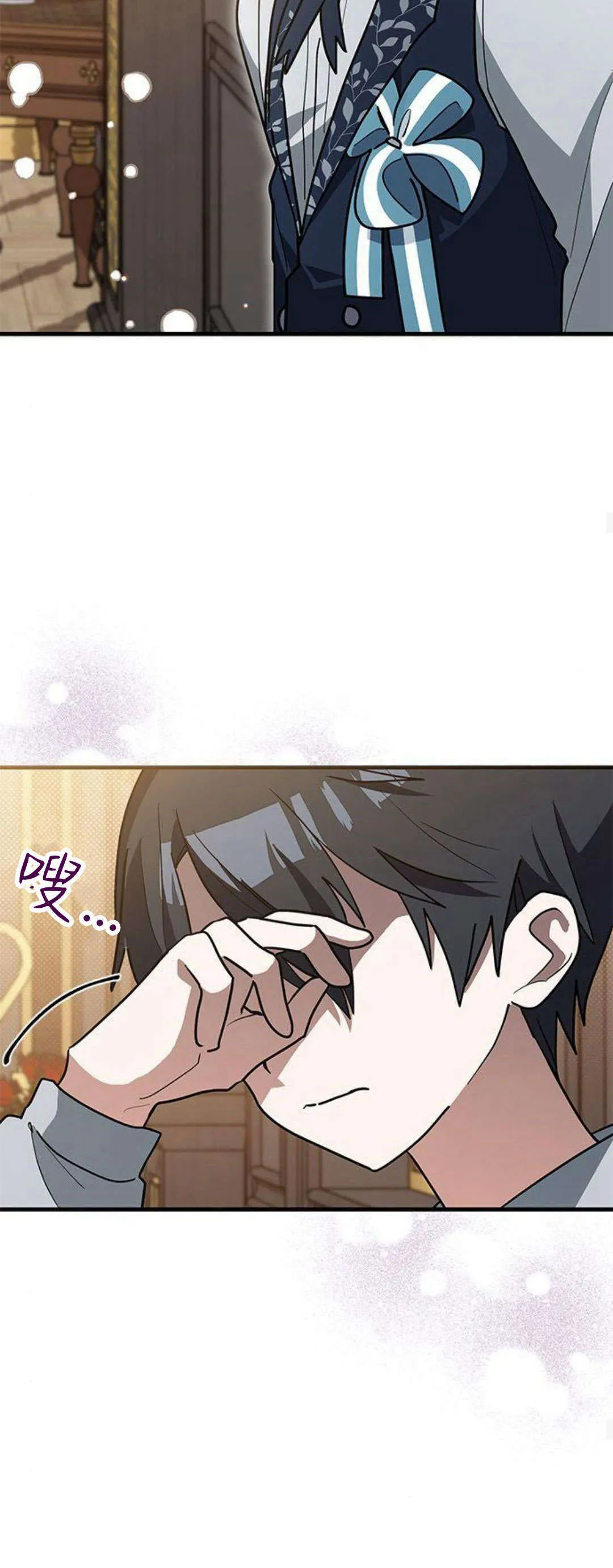 第35话19