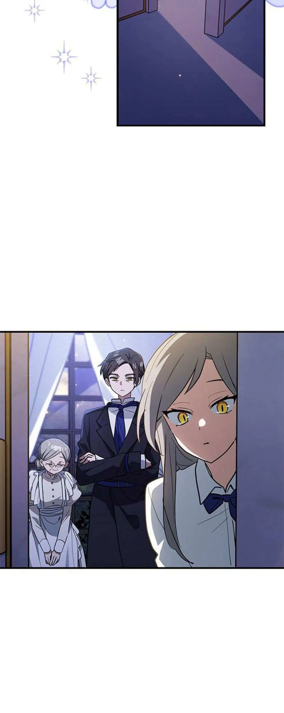 第28话31