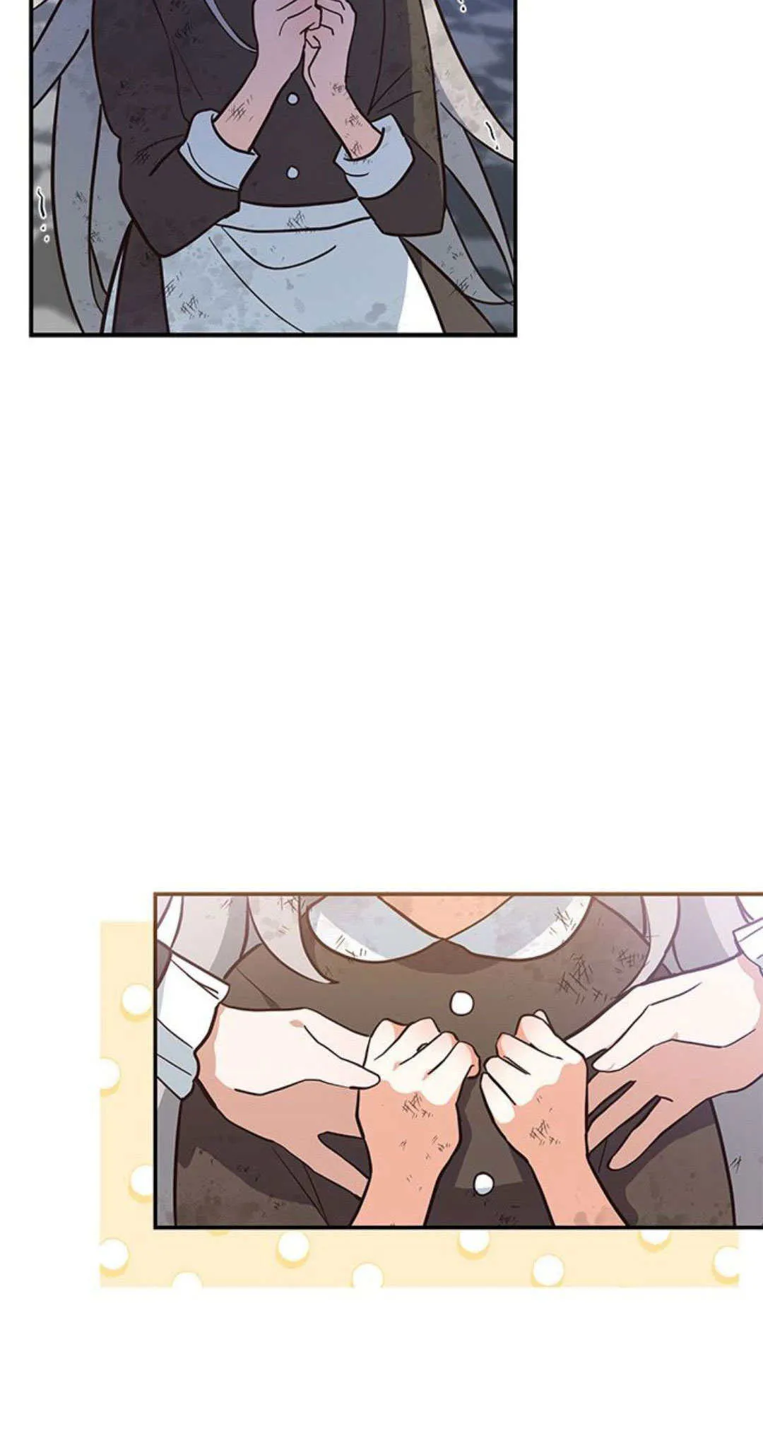 第04话2