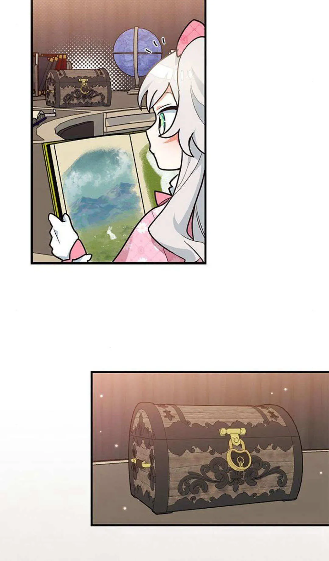 第13话56