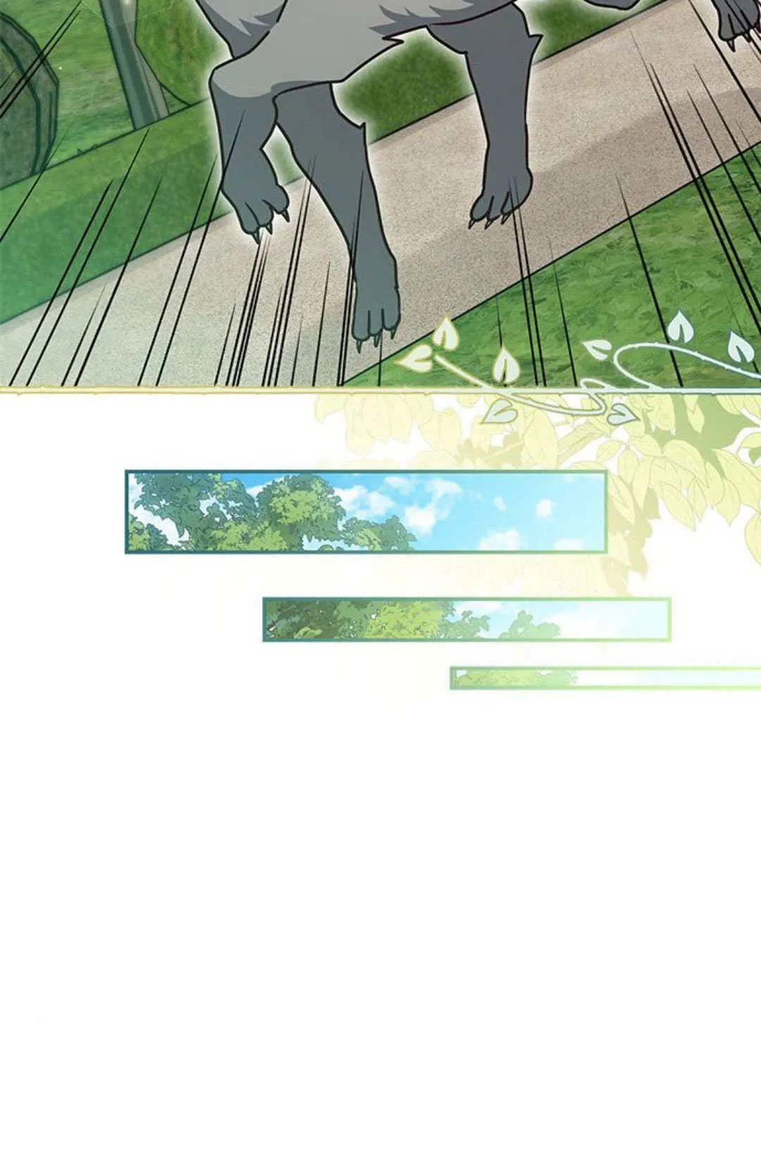 第11话54