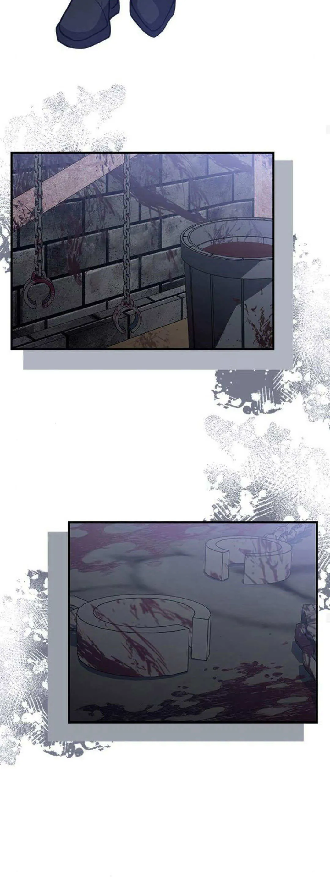 第42话47
