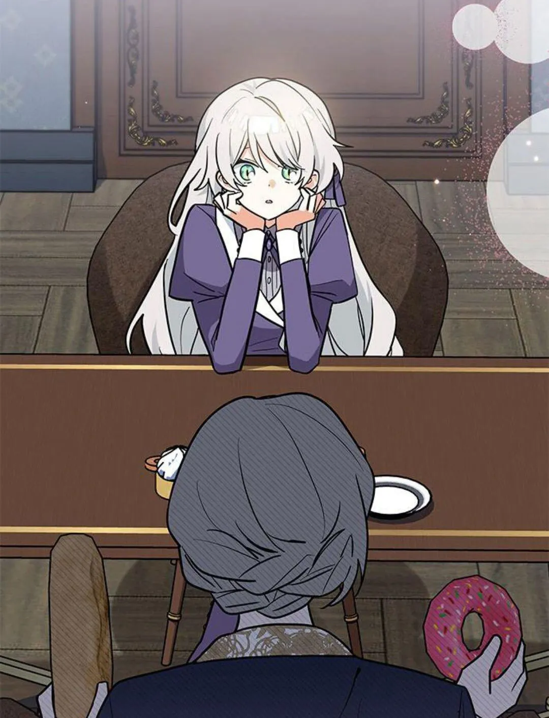 第44话5