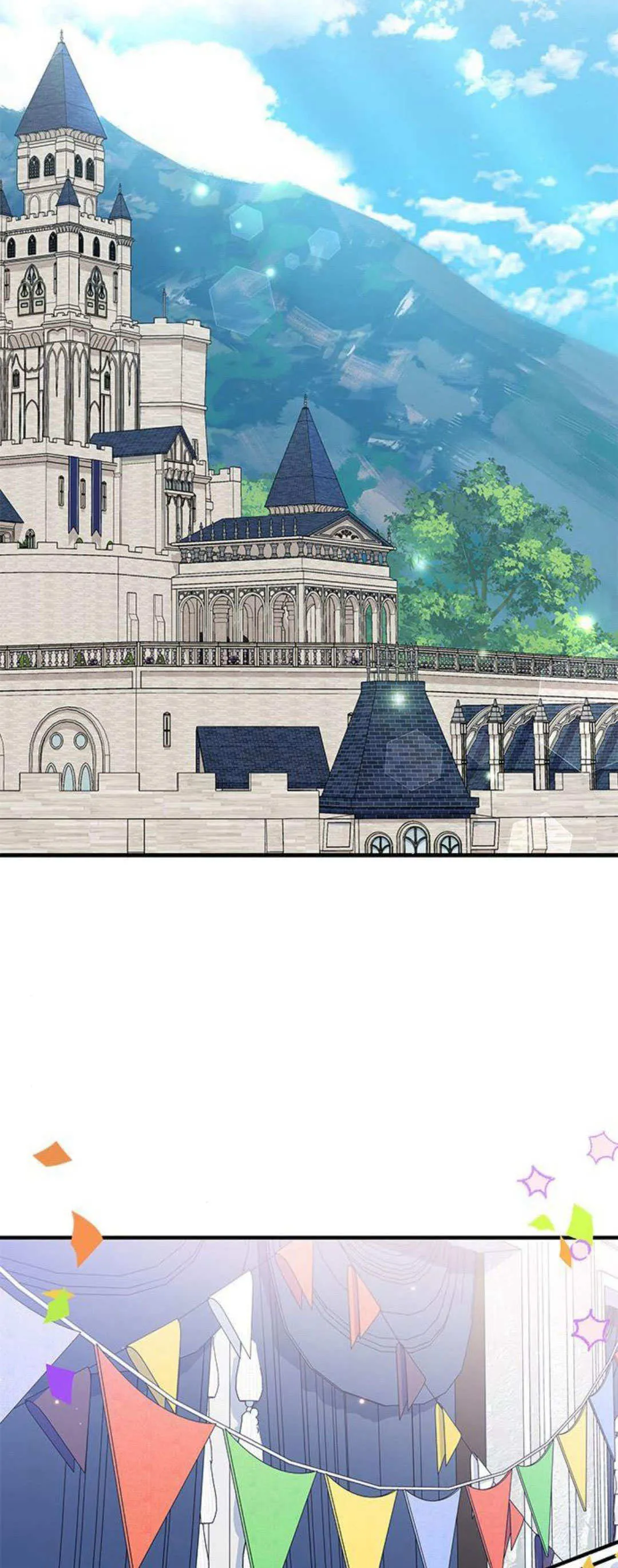 第33话34