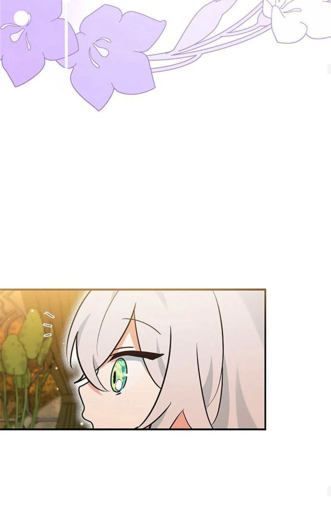 第07话49