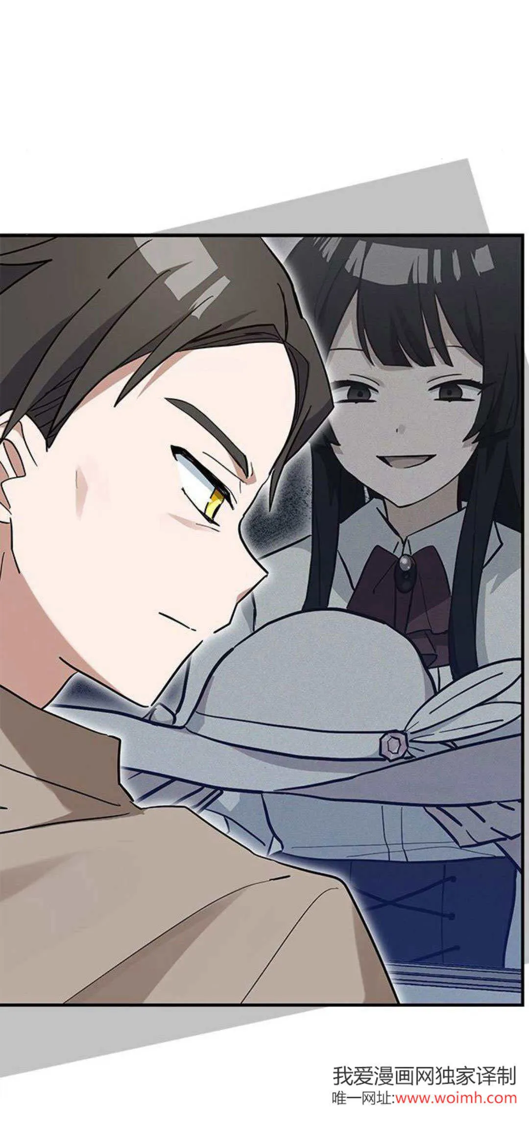 第25话40