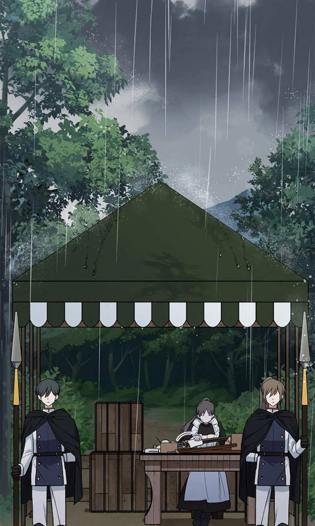 第45话65