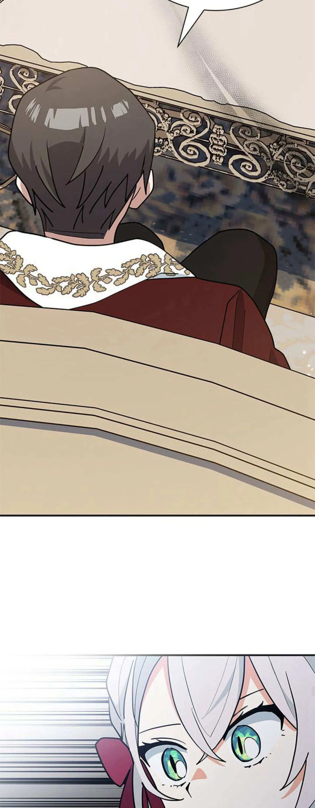第41话15
