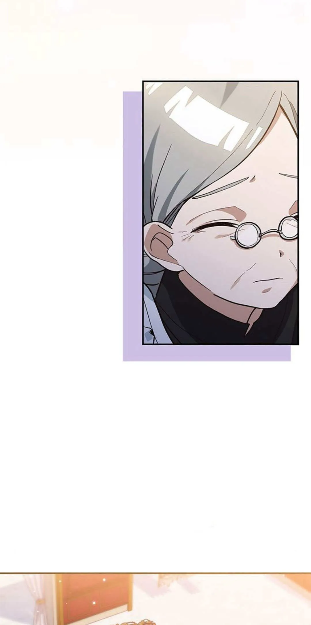 第04话61