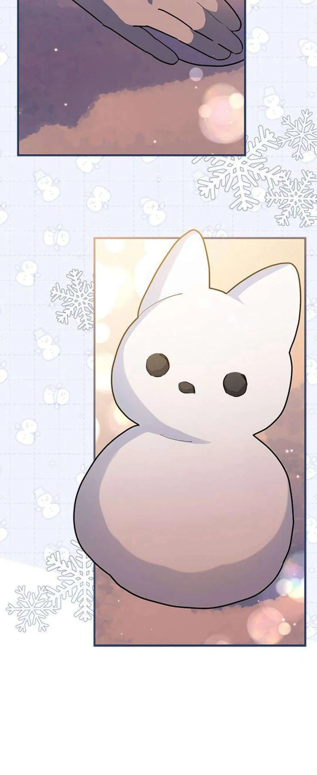 第35话49