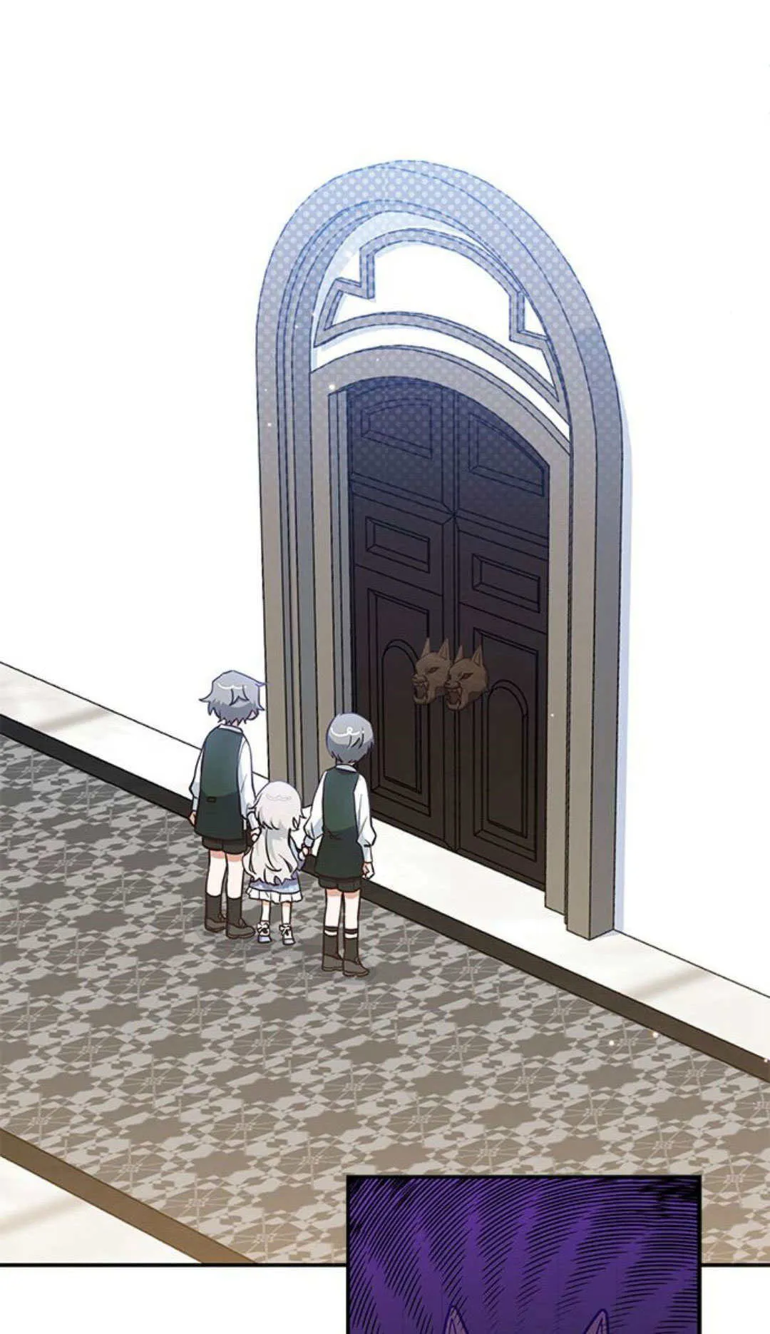 第07话14