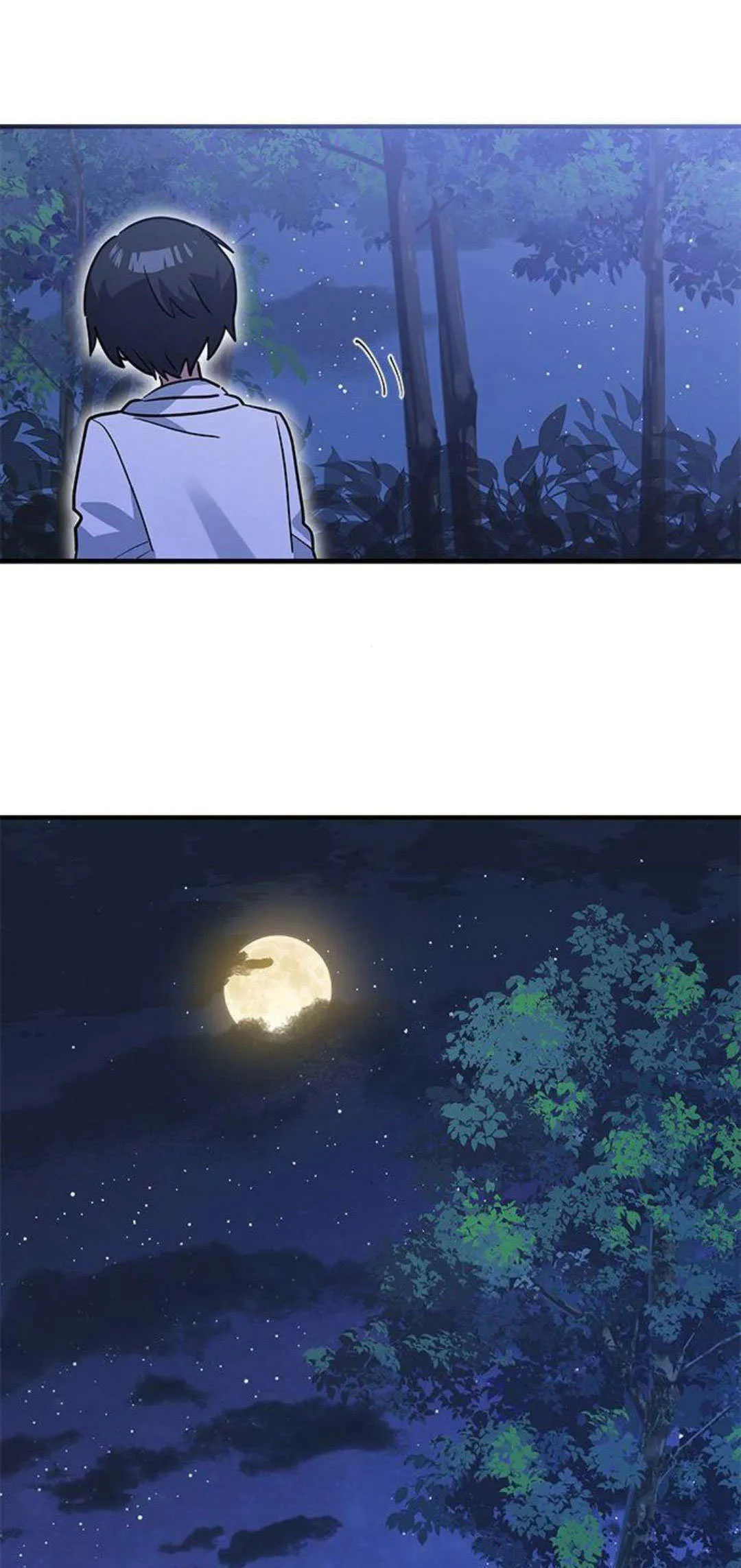 第27话58
