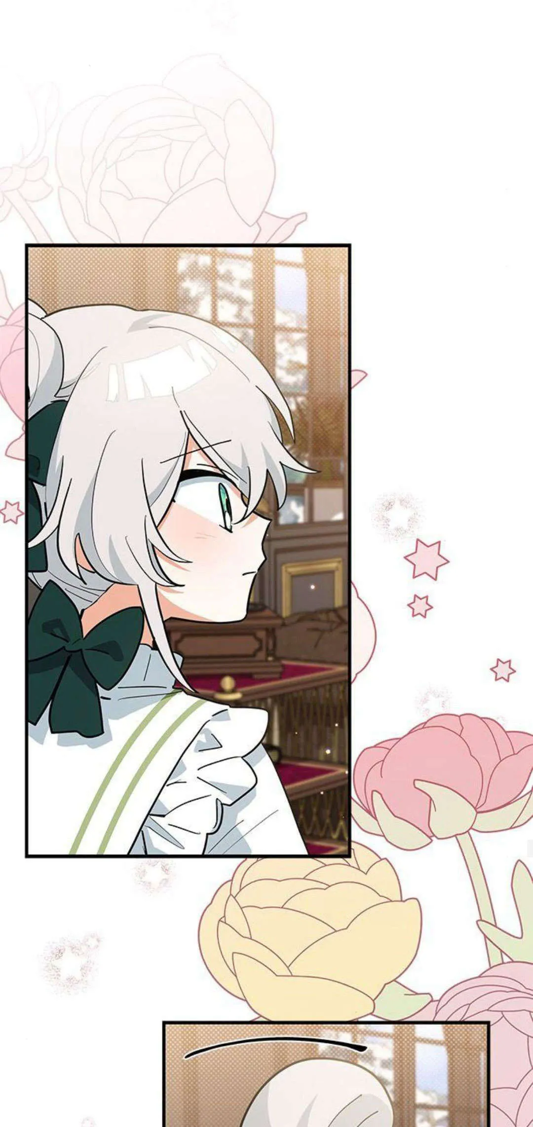 第35话21