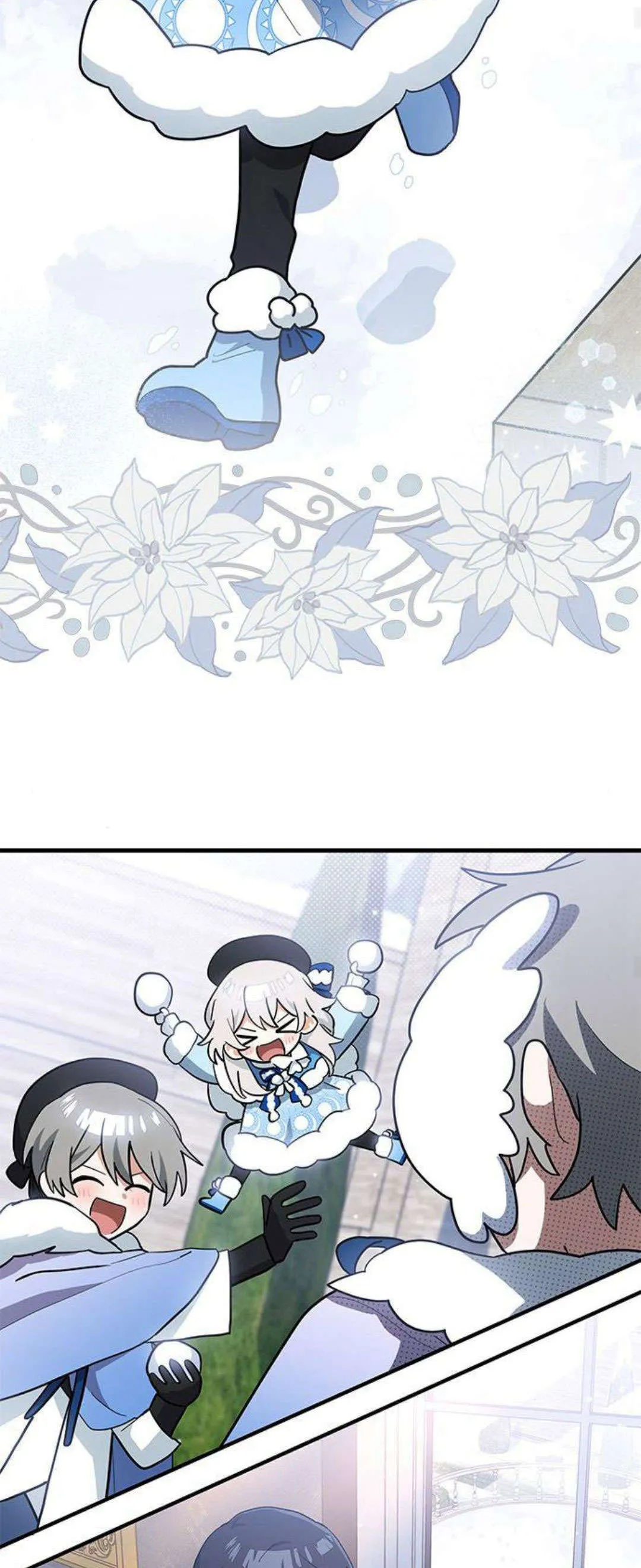 第35话43