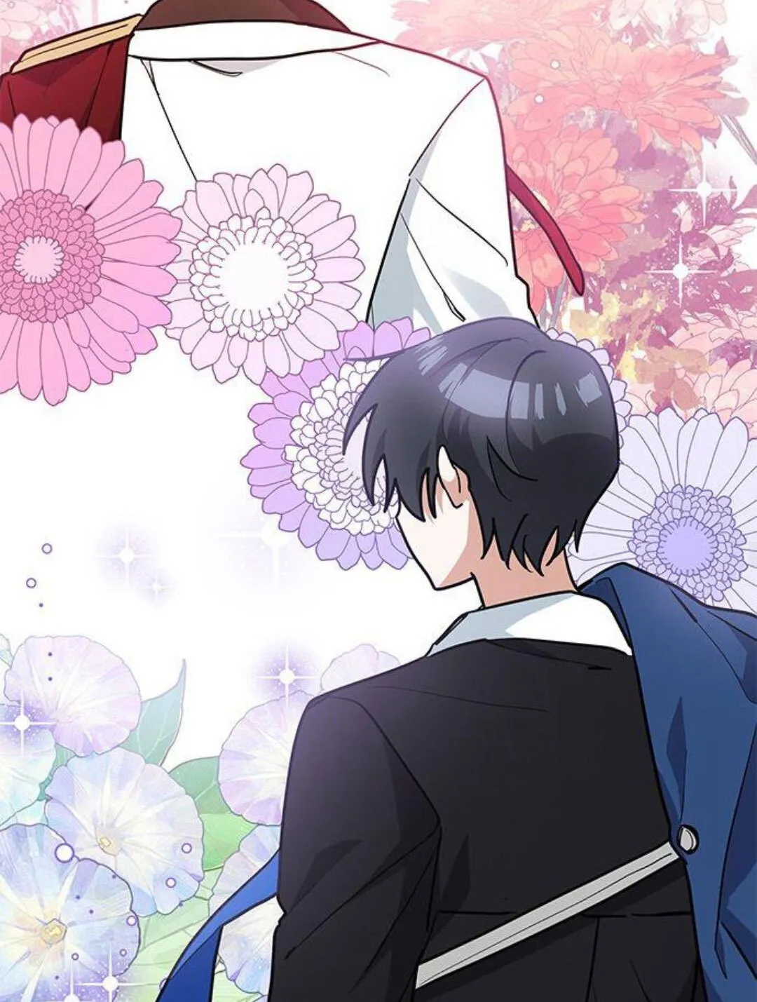 第44话23