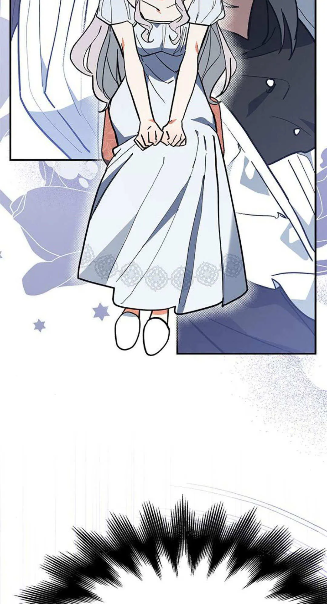 第50话74