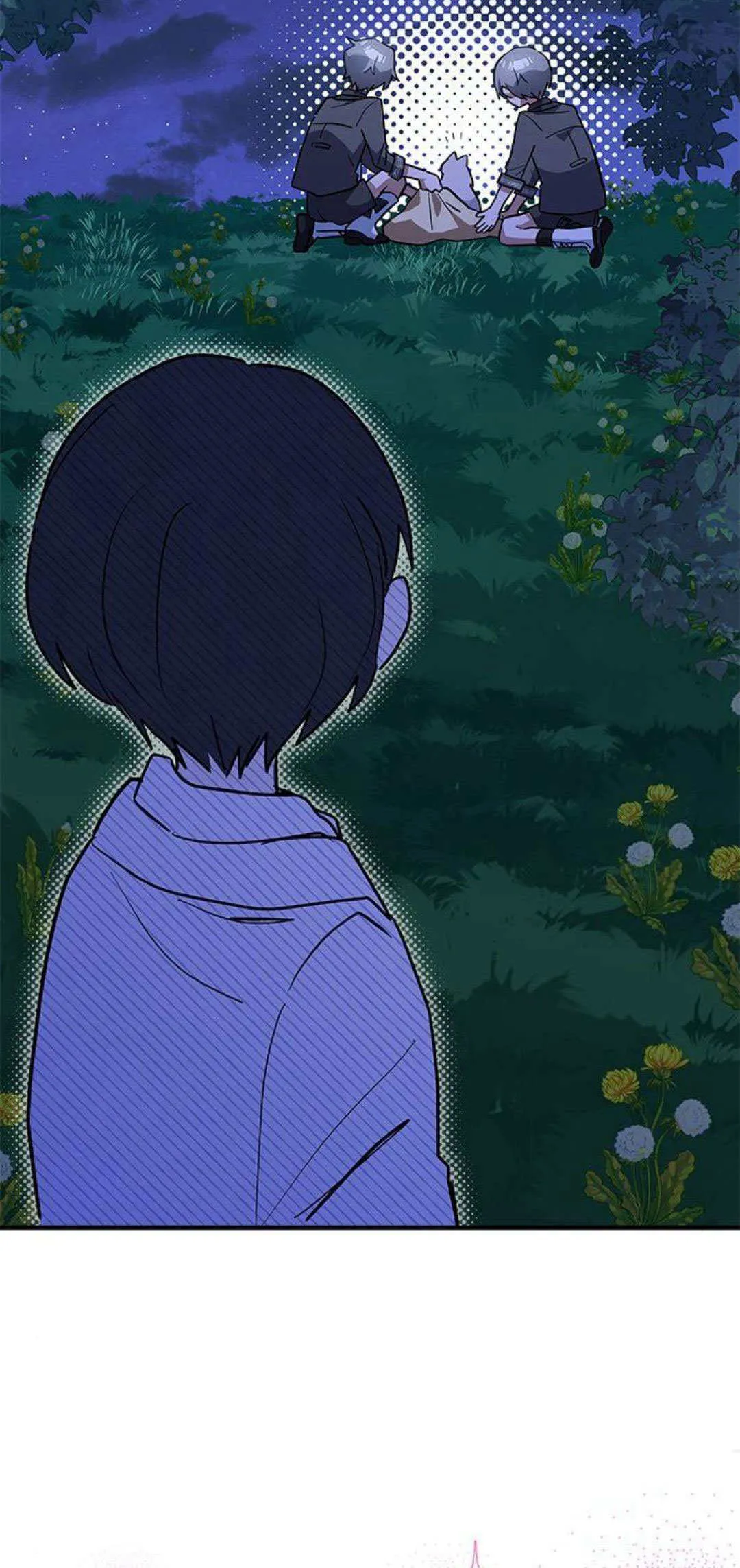 第27话55