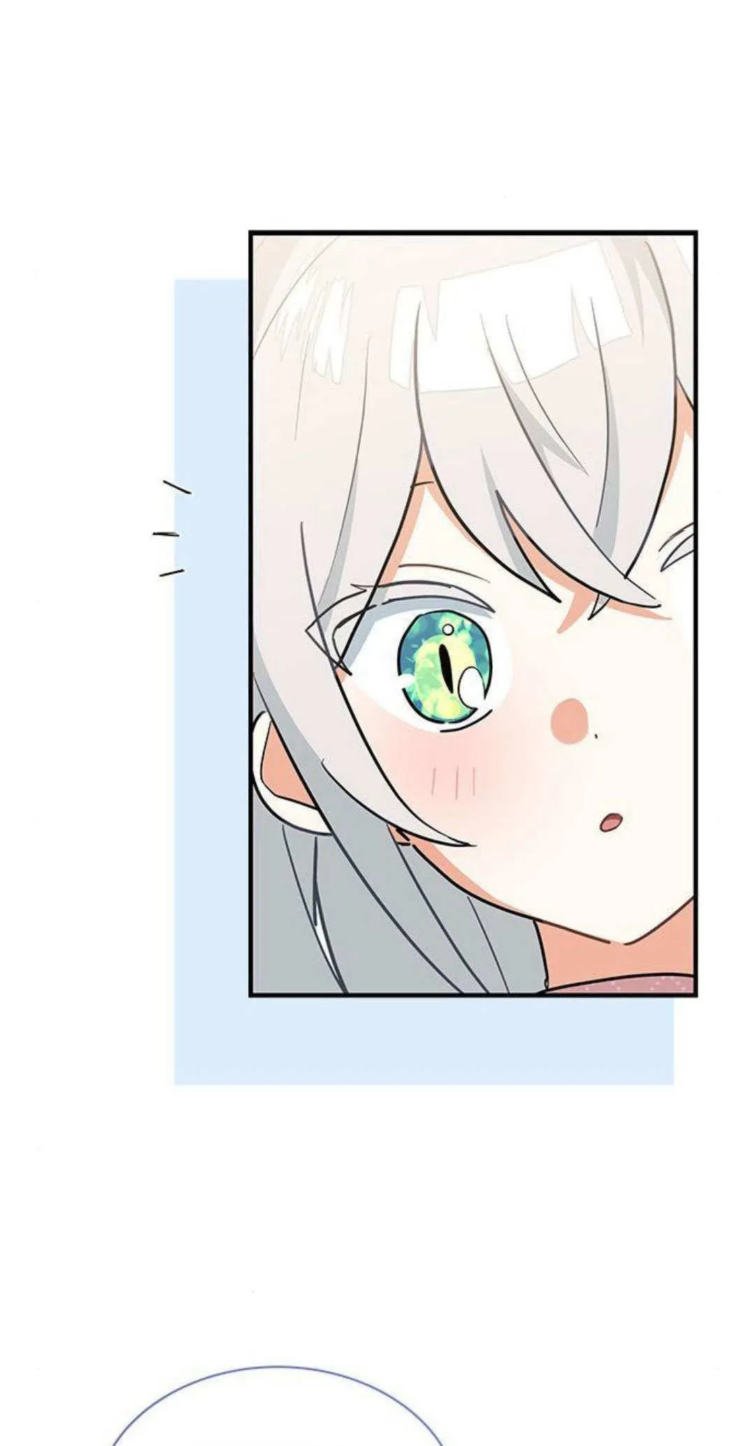 第30话50