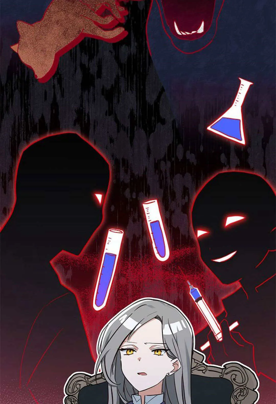 第05话33