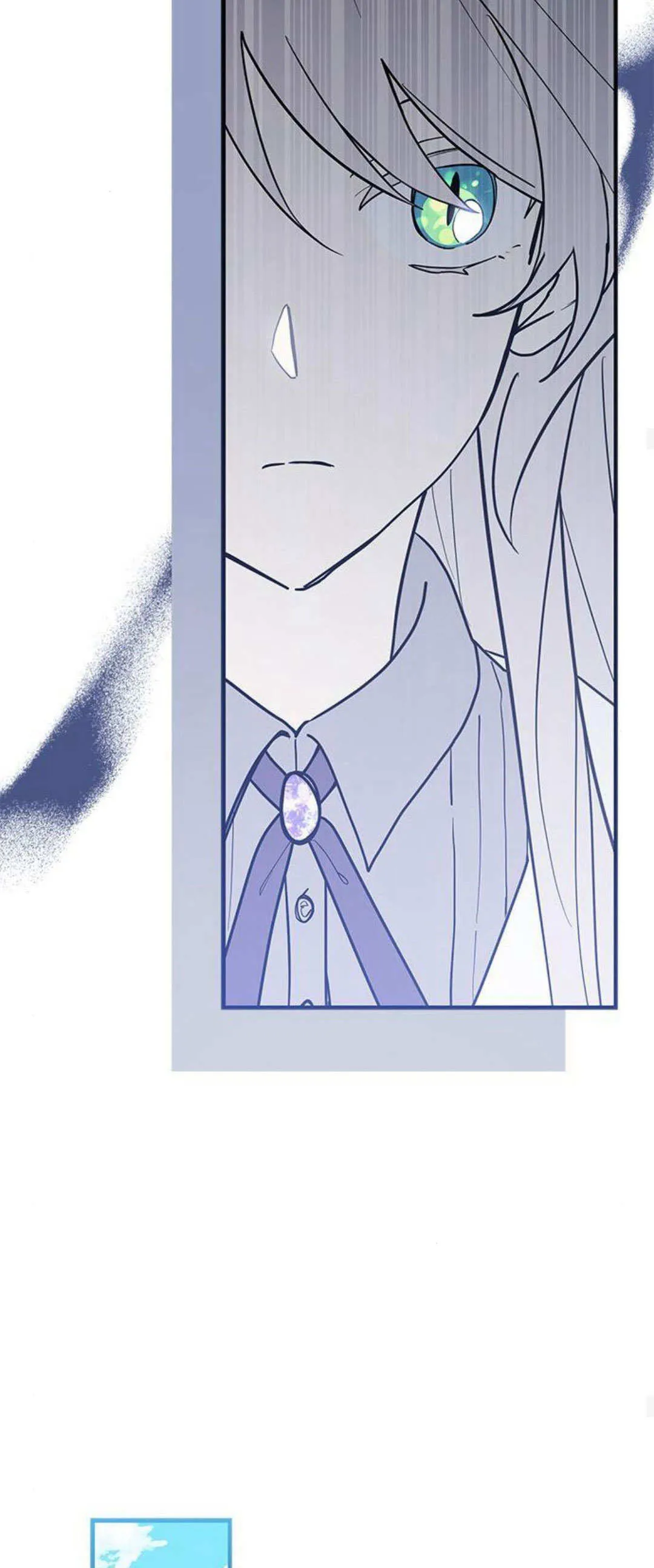 第43话16