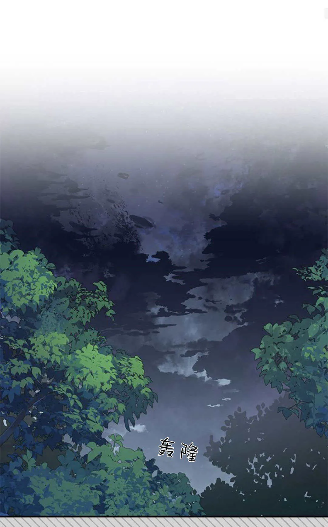 第01话34