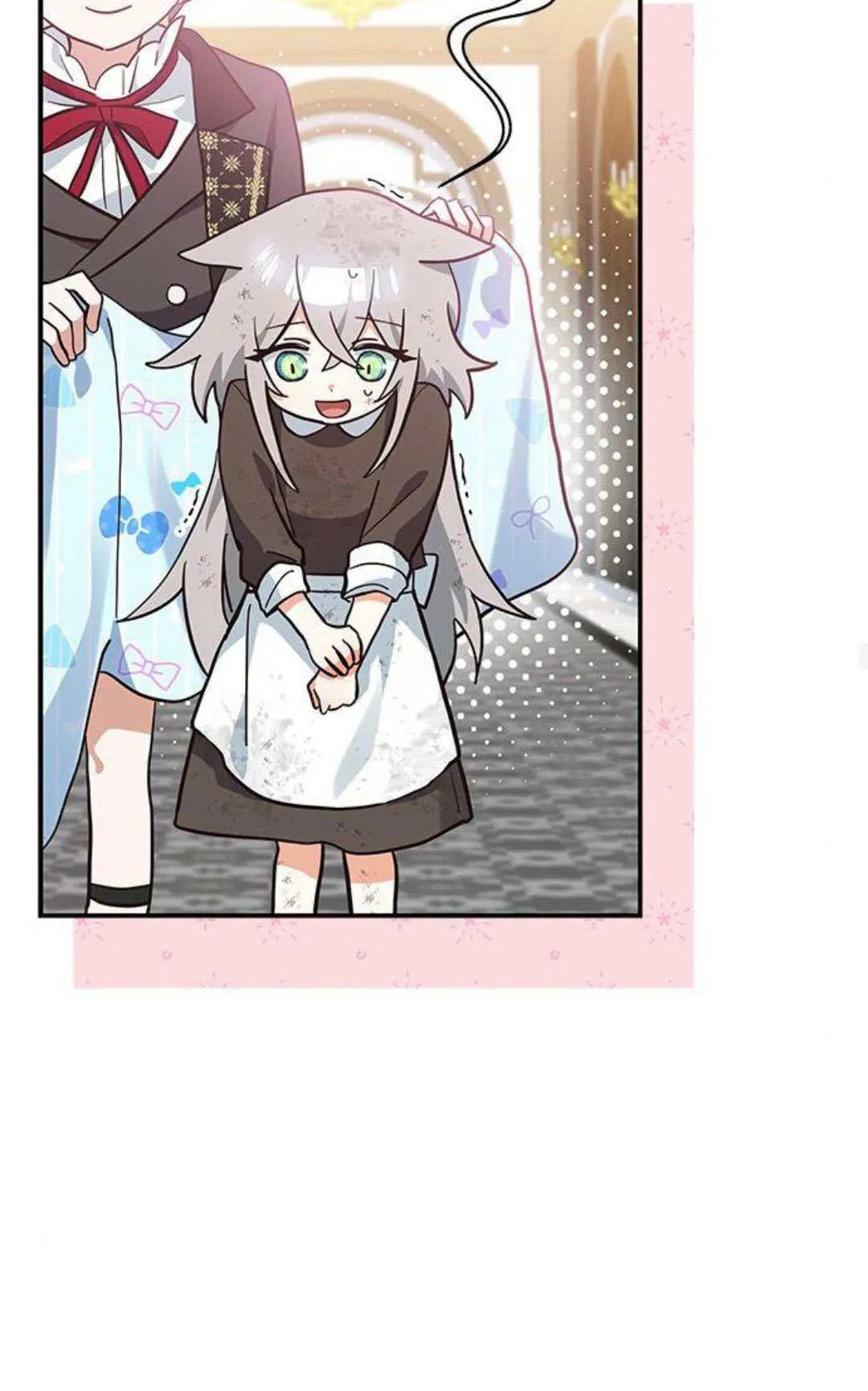 第03话53