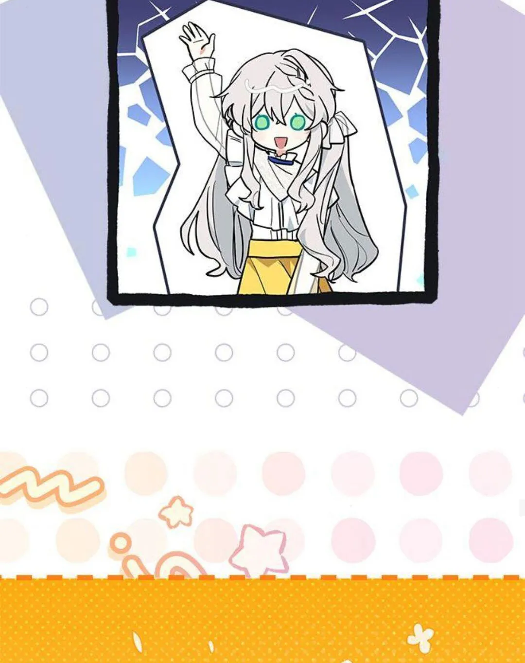第44话55