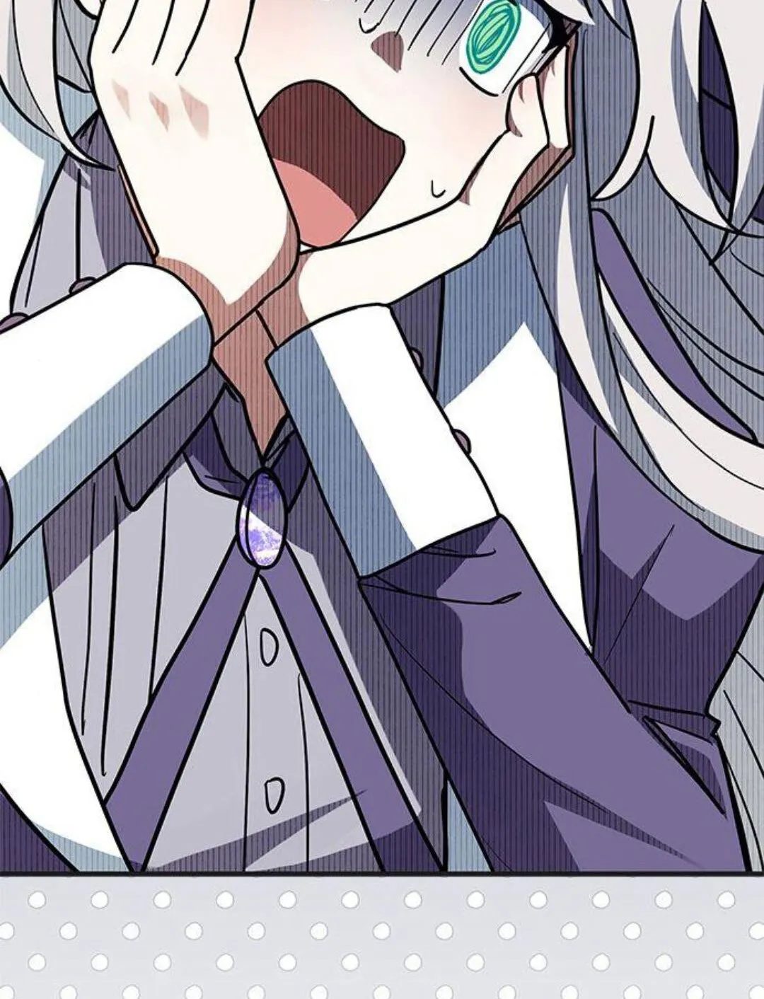 第44话15