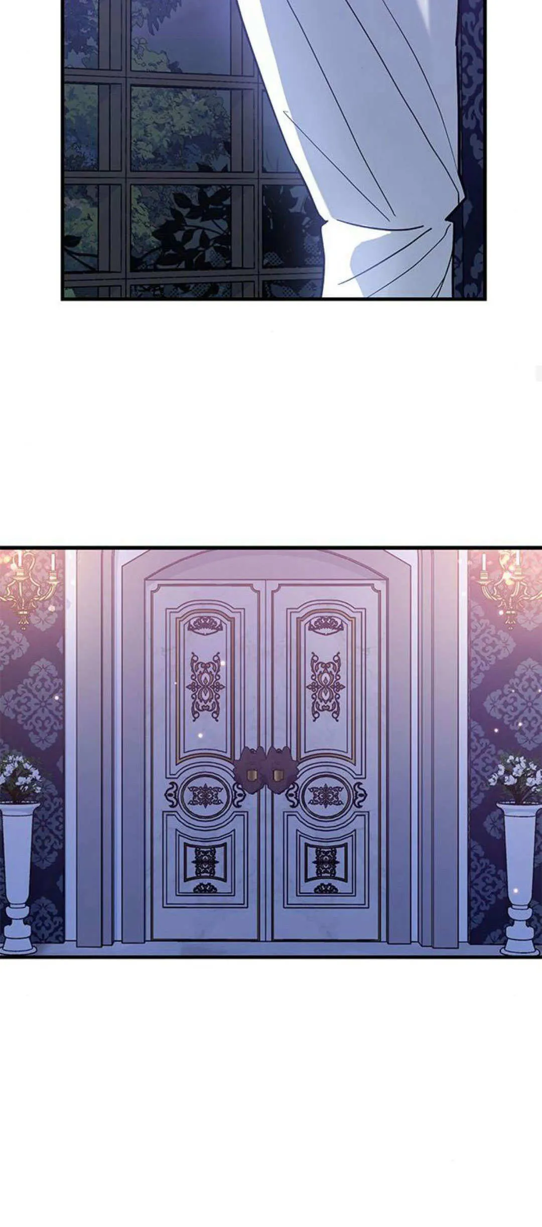 第28话29