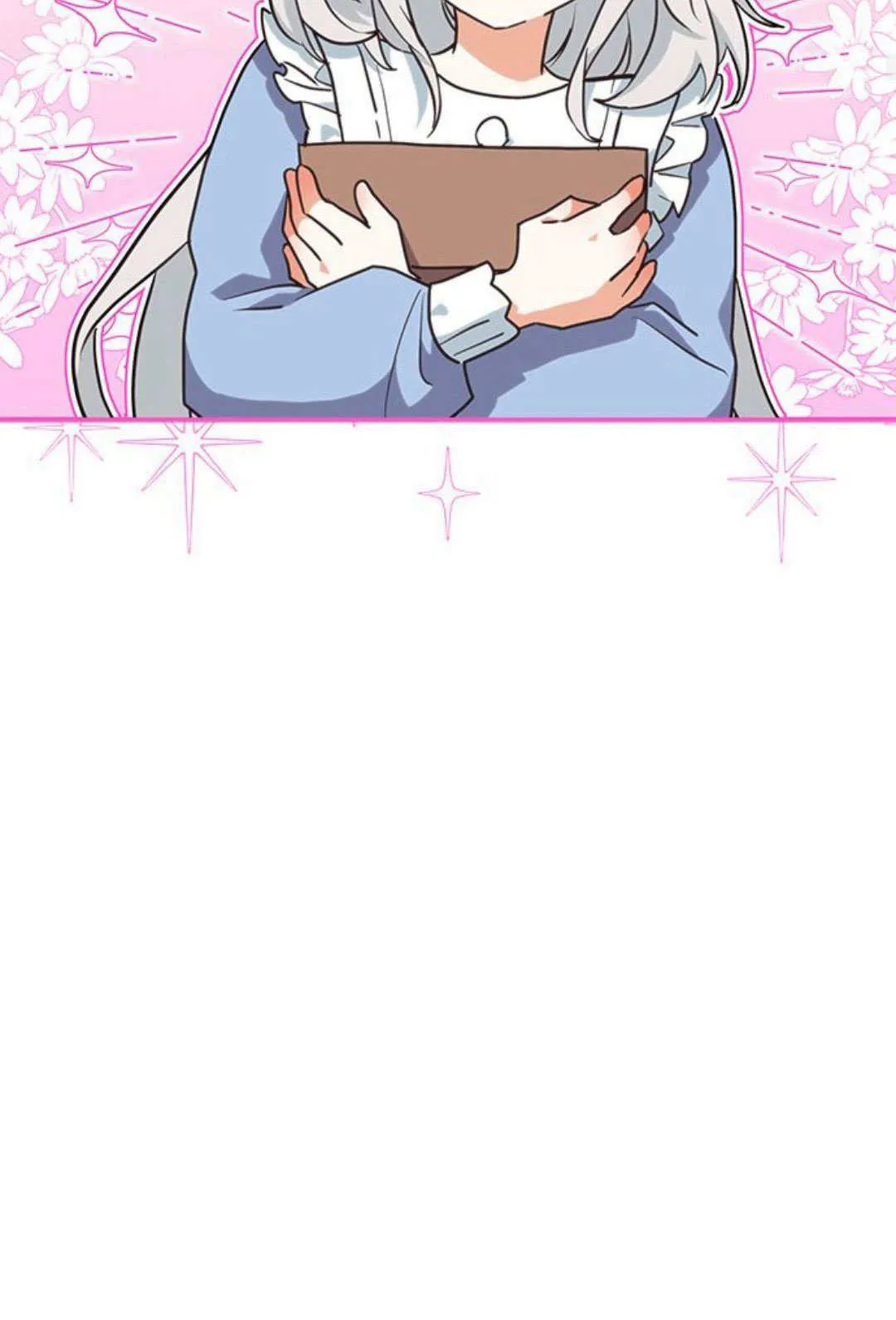 第07话76