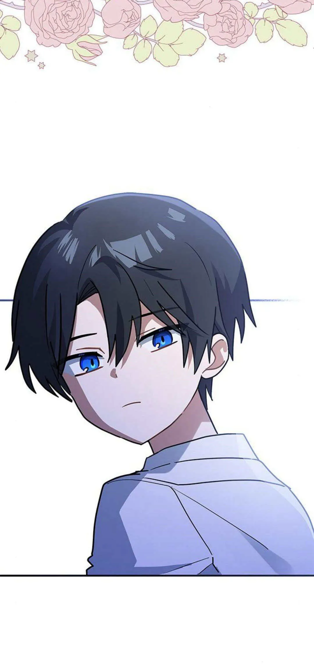 第27话57