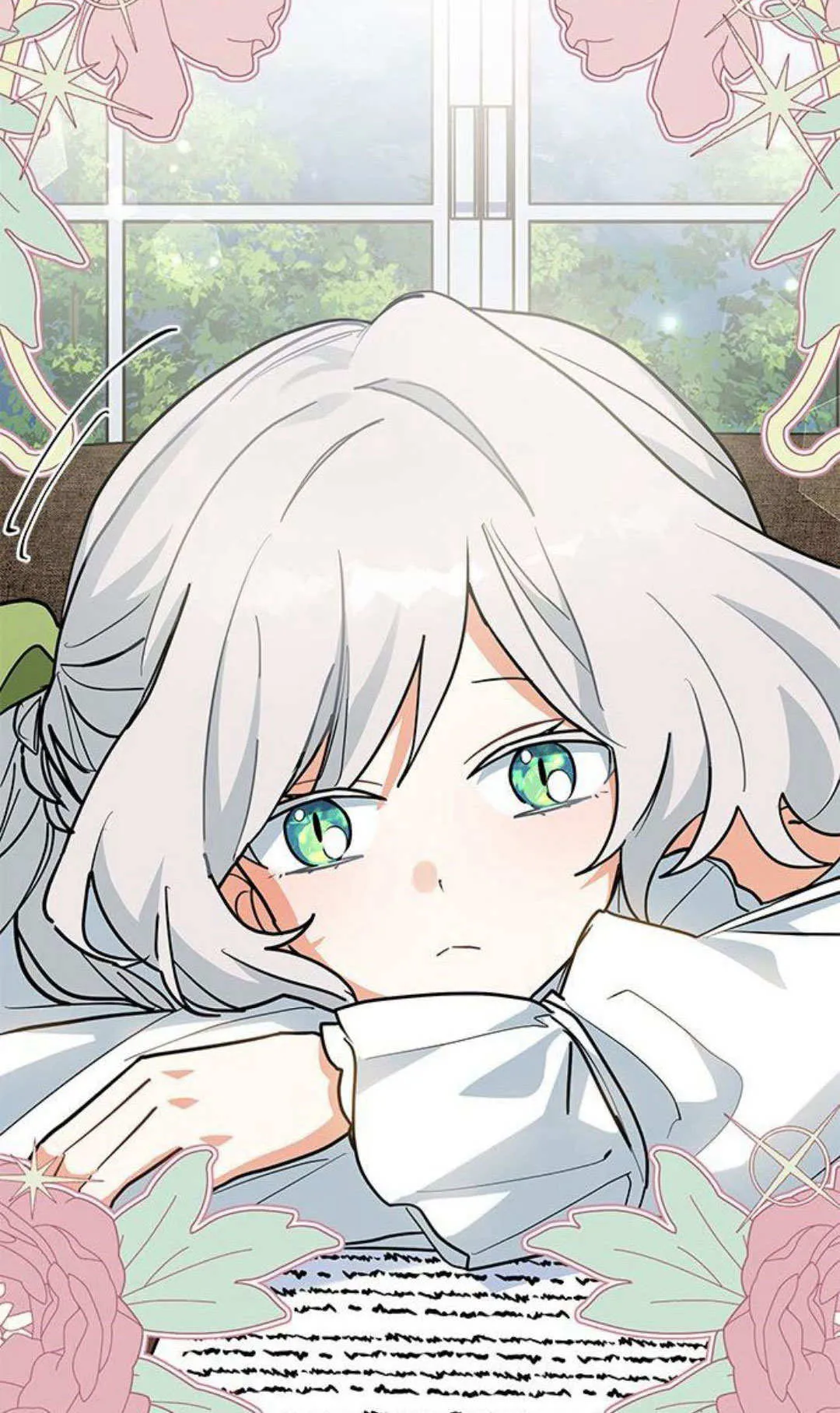 第46话70
