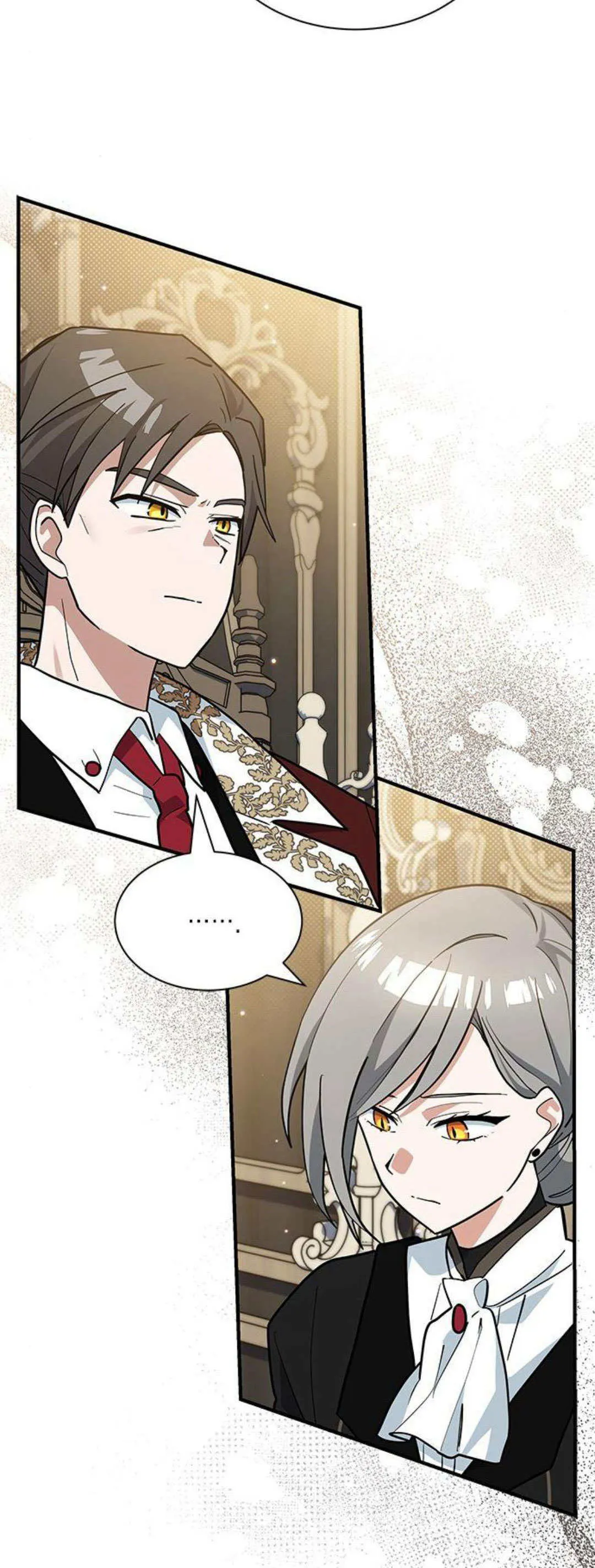 第40话45