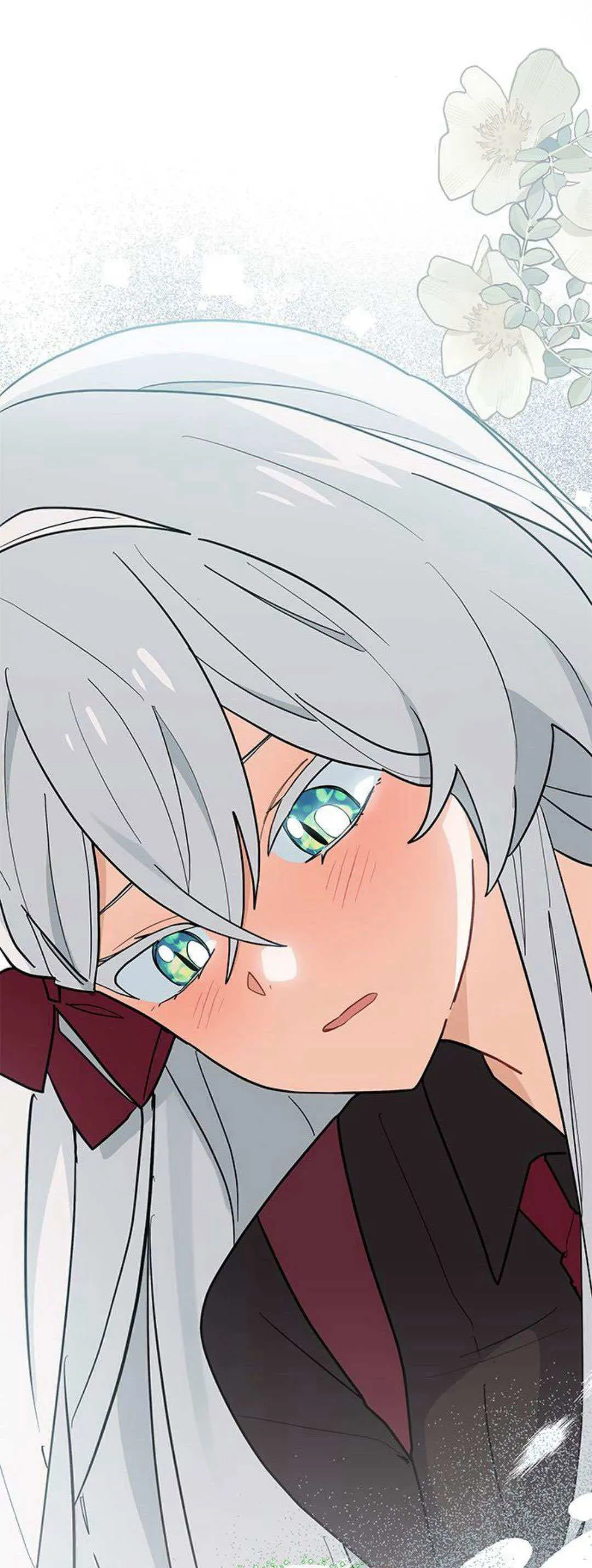 第41话40
