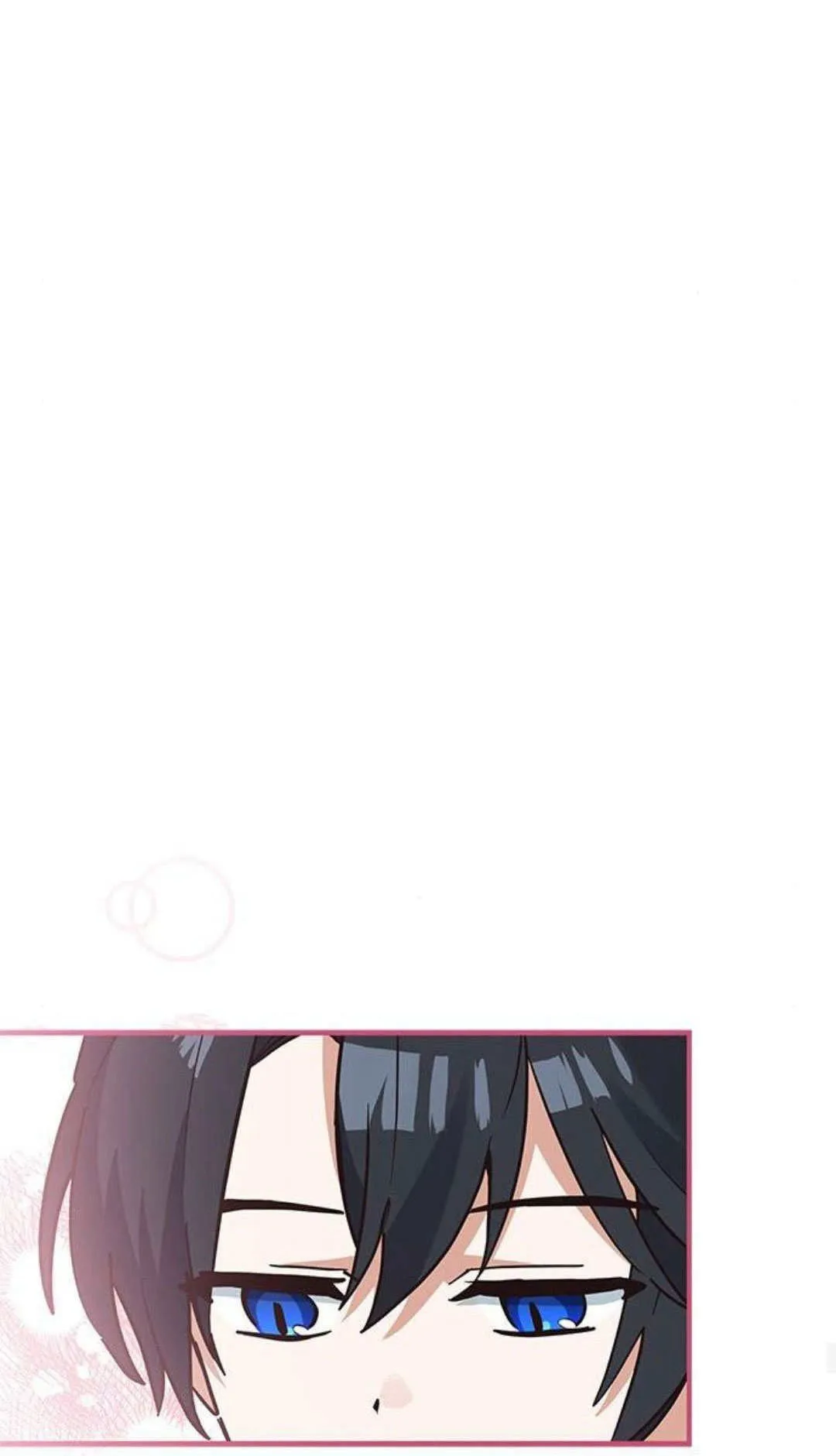 第18话21