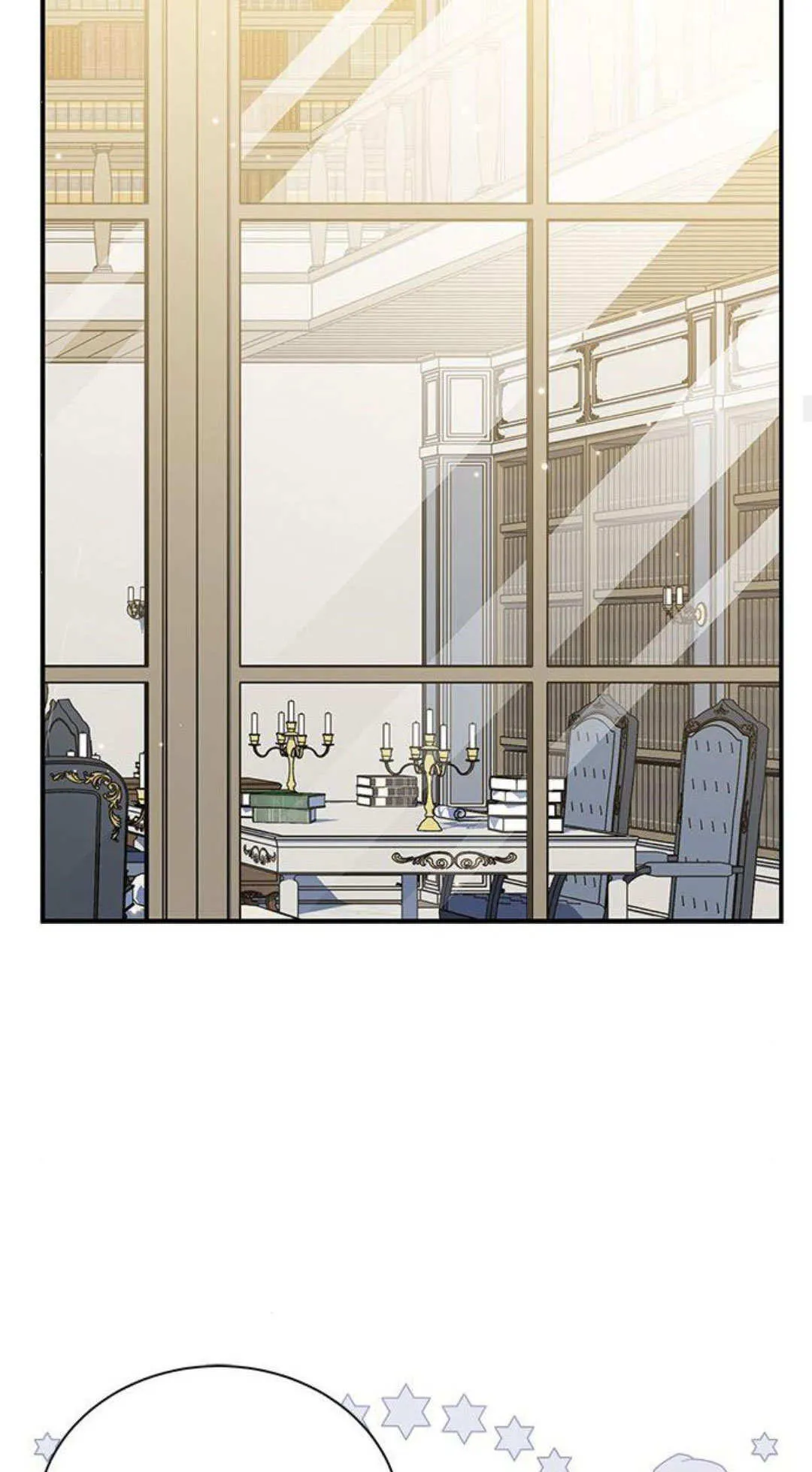 第50话37