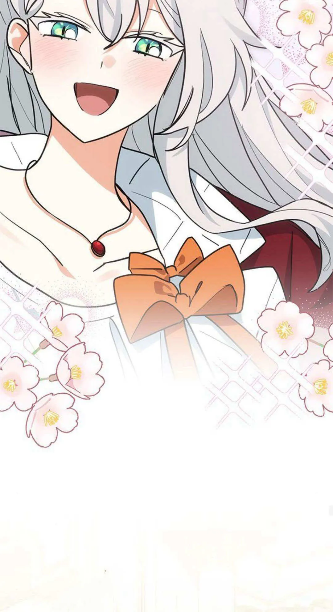 第47话42