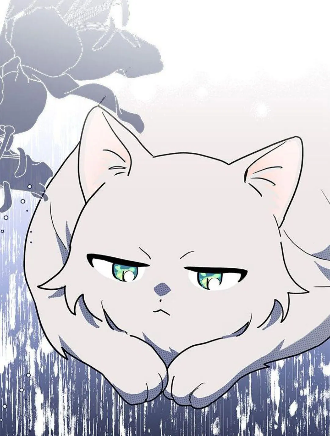 第44话96