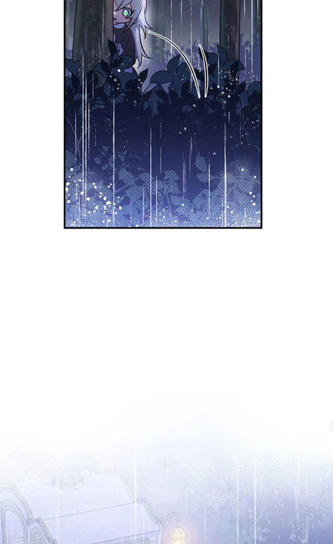 第01话47