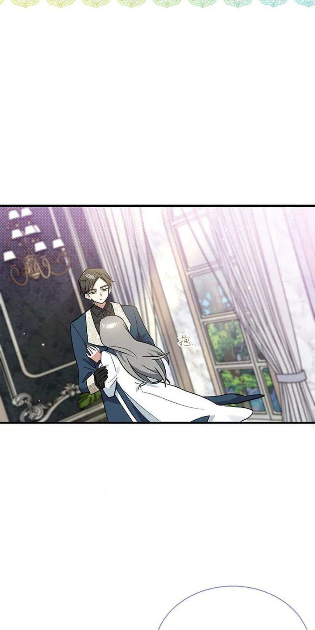 第20话38