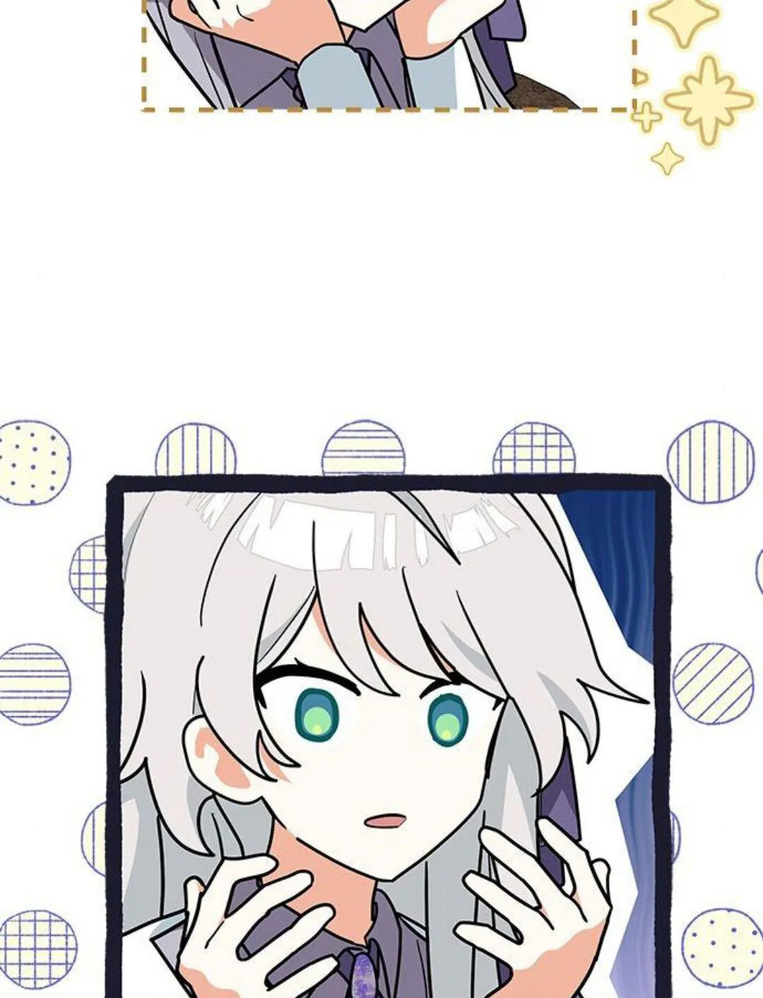 第44话7