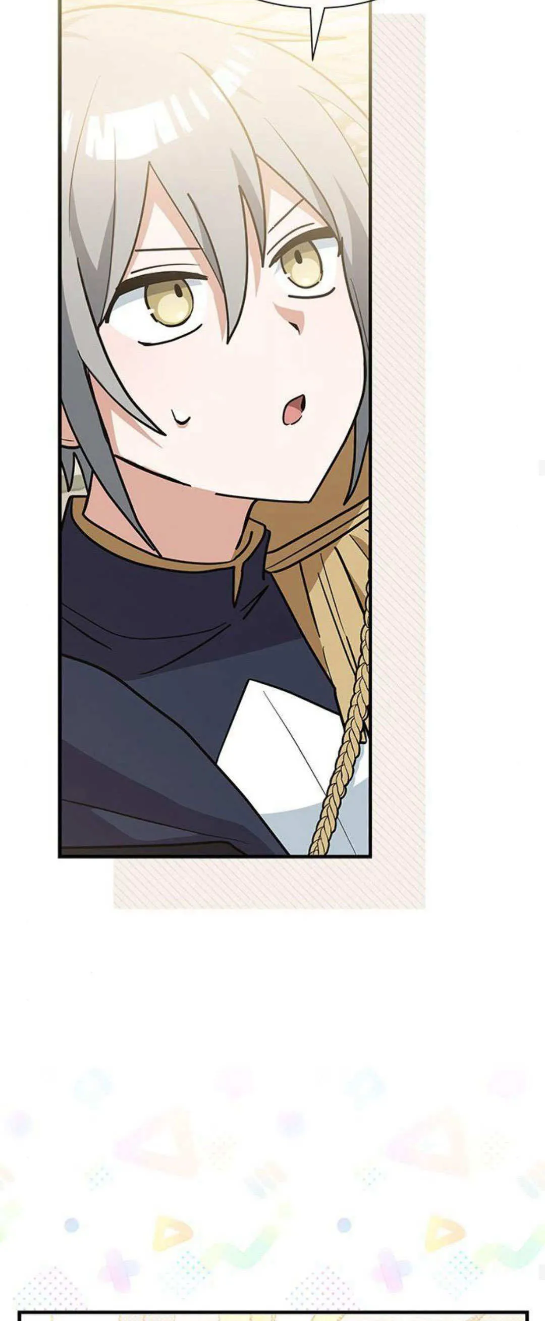 第37话45