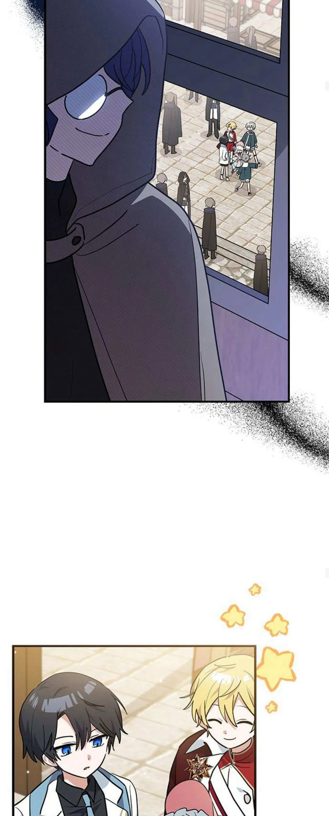 第31话32