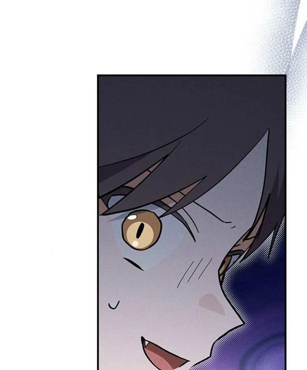 第45话79
