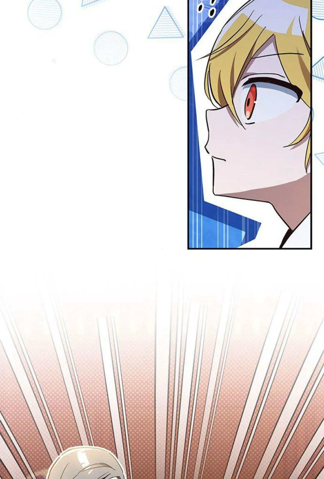 第09话7
