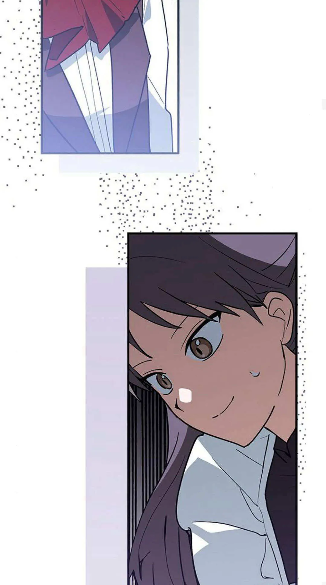 第45话38