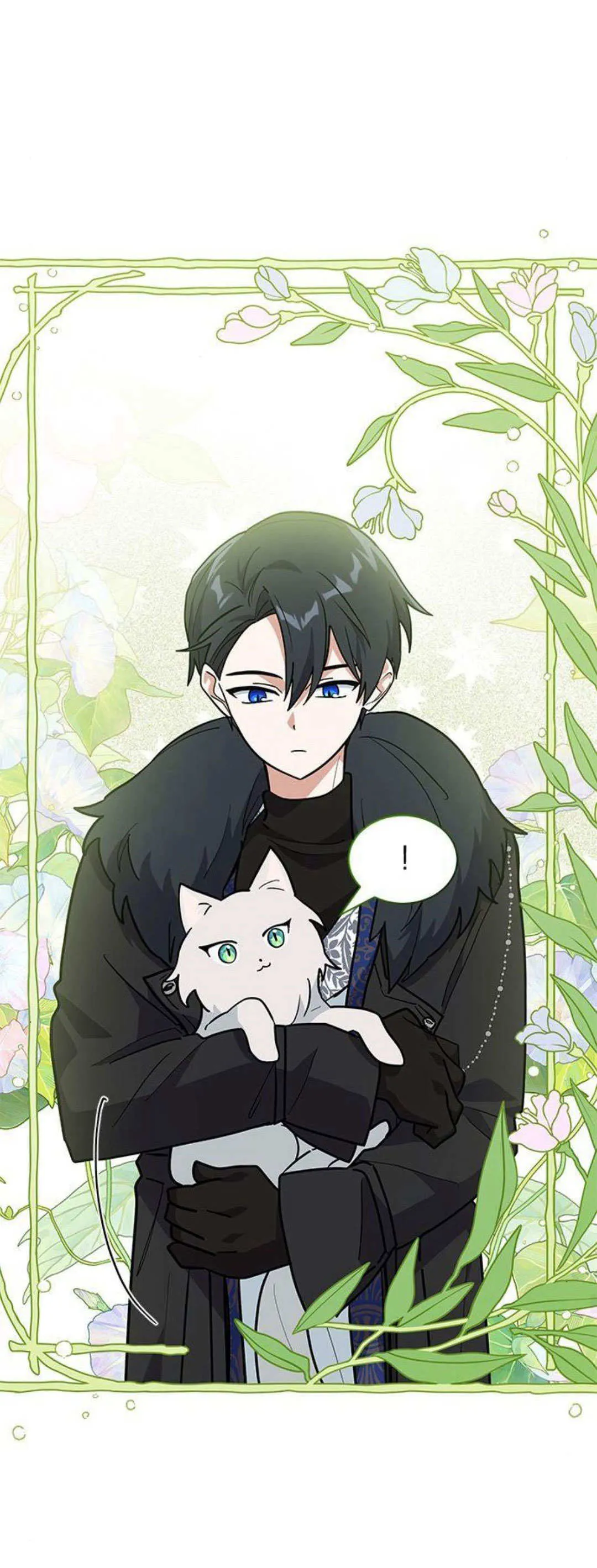 第39话29