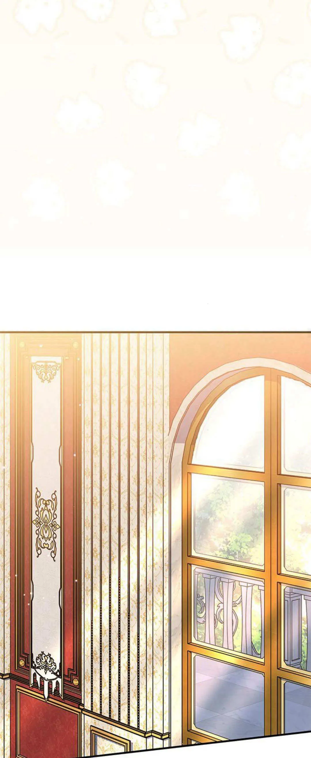 第38话33